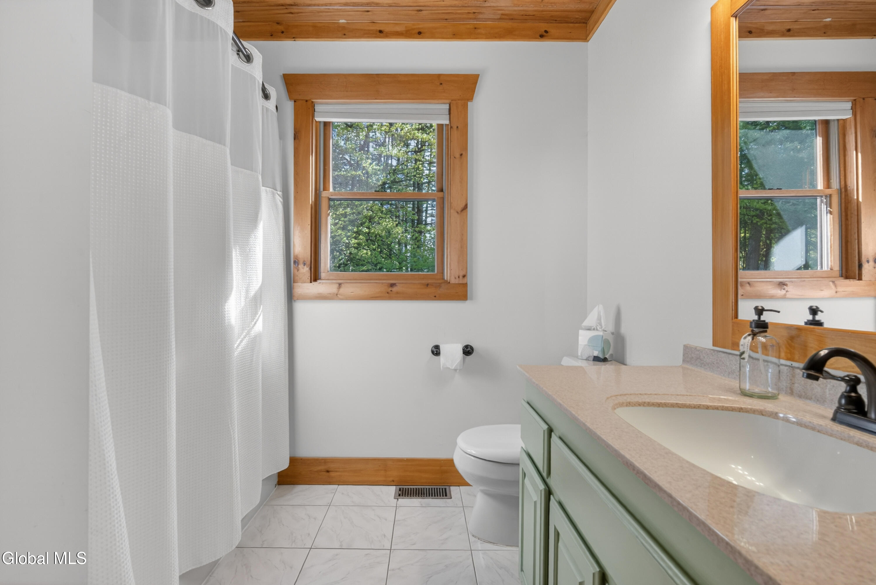 703 Adirondack Road Schroon Lake NY 12870