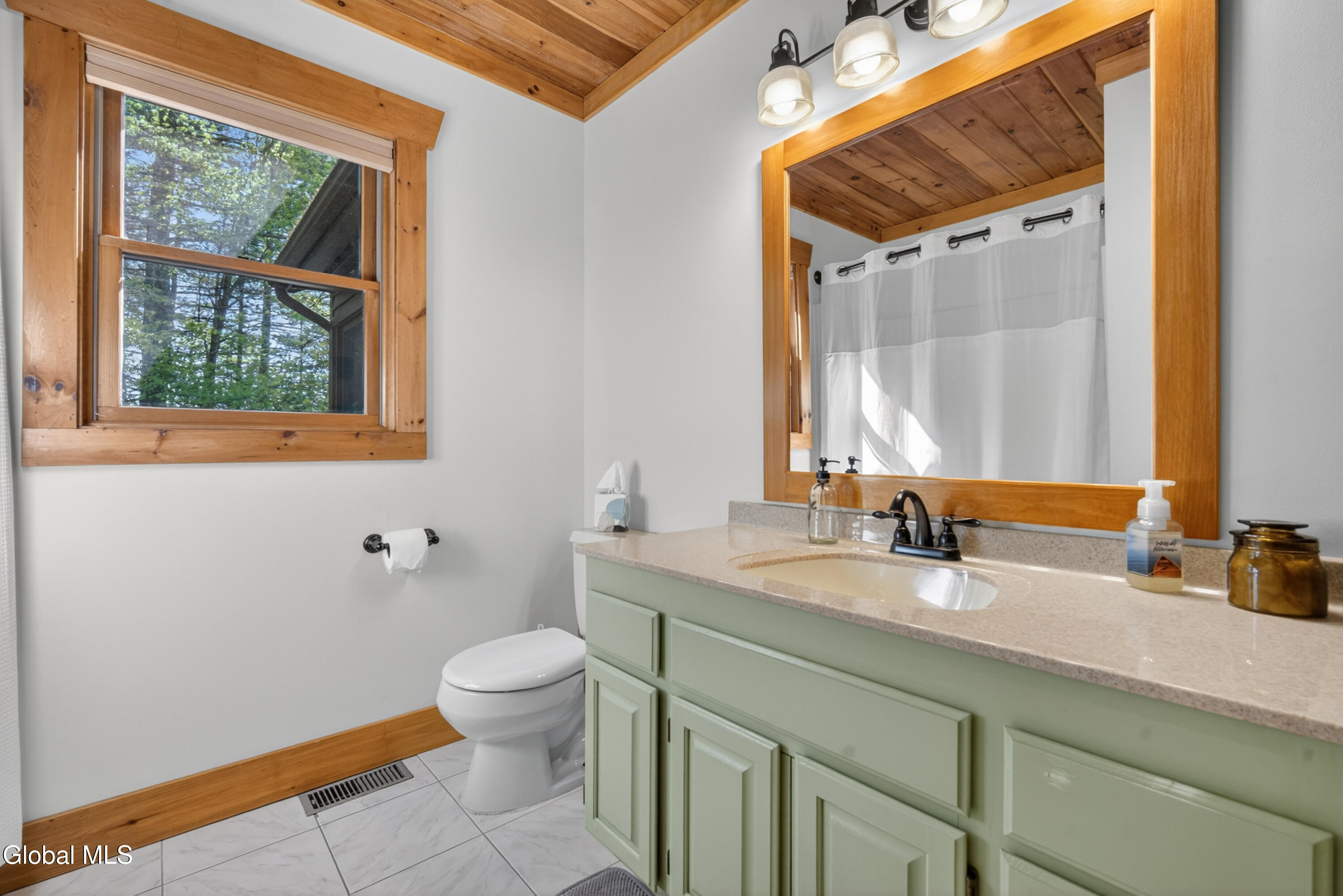 703 Adirondack Road Schroon Lake NY 12870