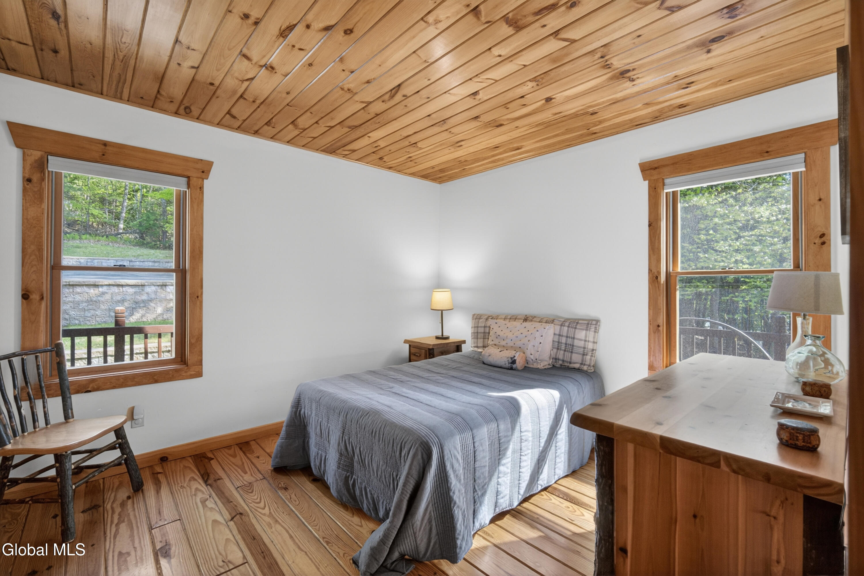 703 Adirondack Road Schroon Lake NY 12870
