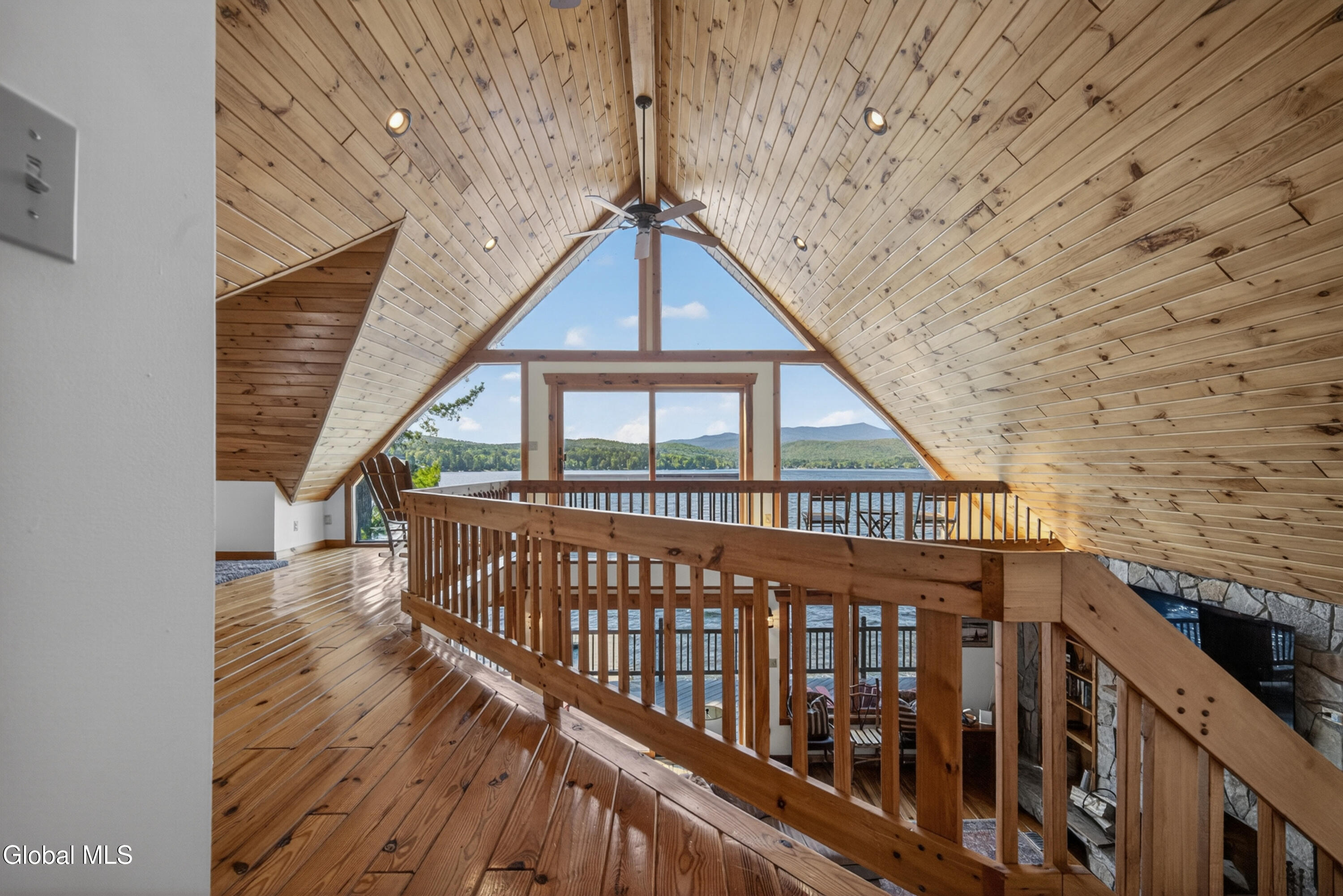 703 Adirondack Road Schroon Lake NY 12870