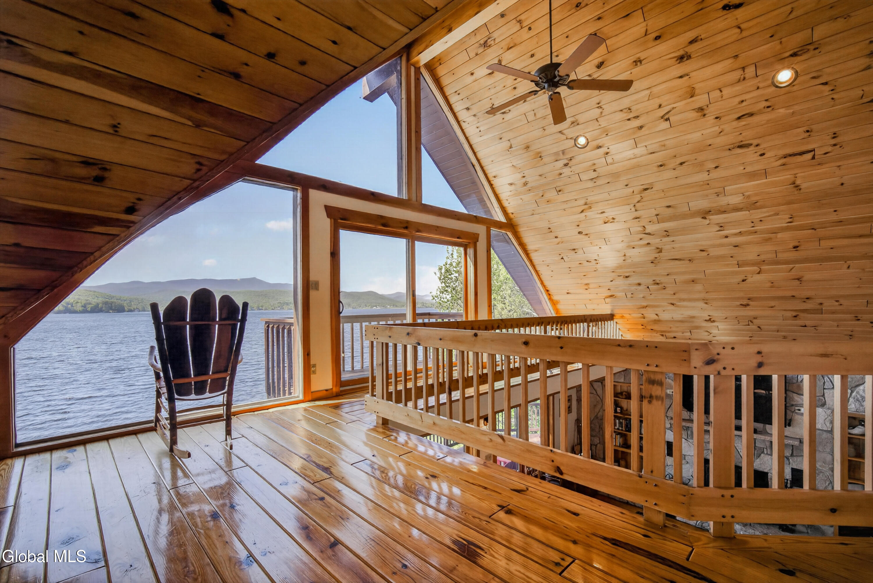 703 Adirondack Road Schroon Lake NY 12870