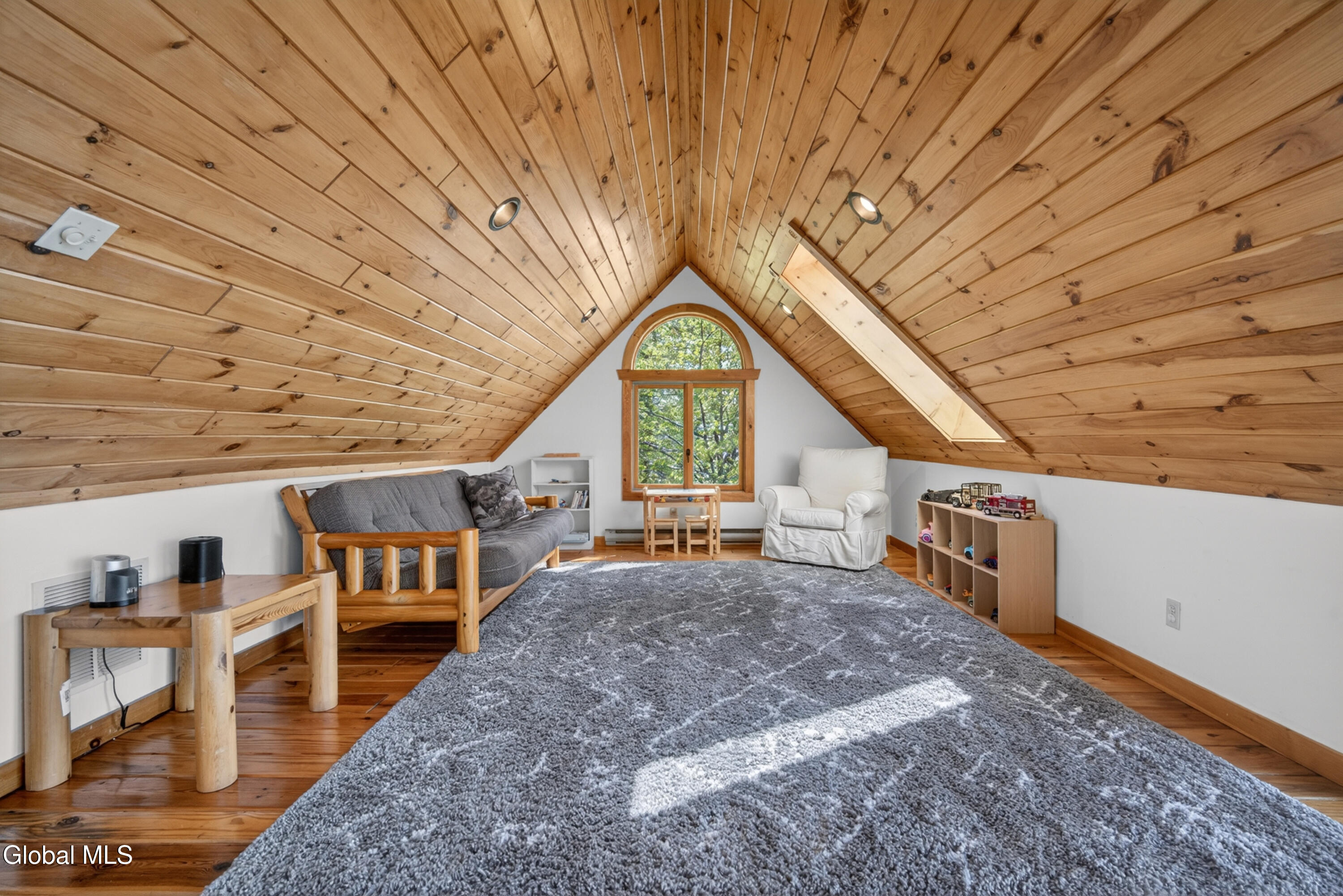 703 Adirondack Road Schroon Lake NY 12870