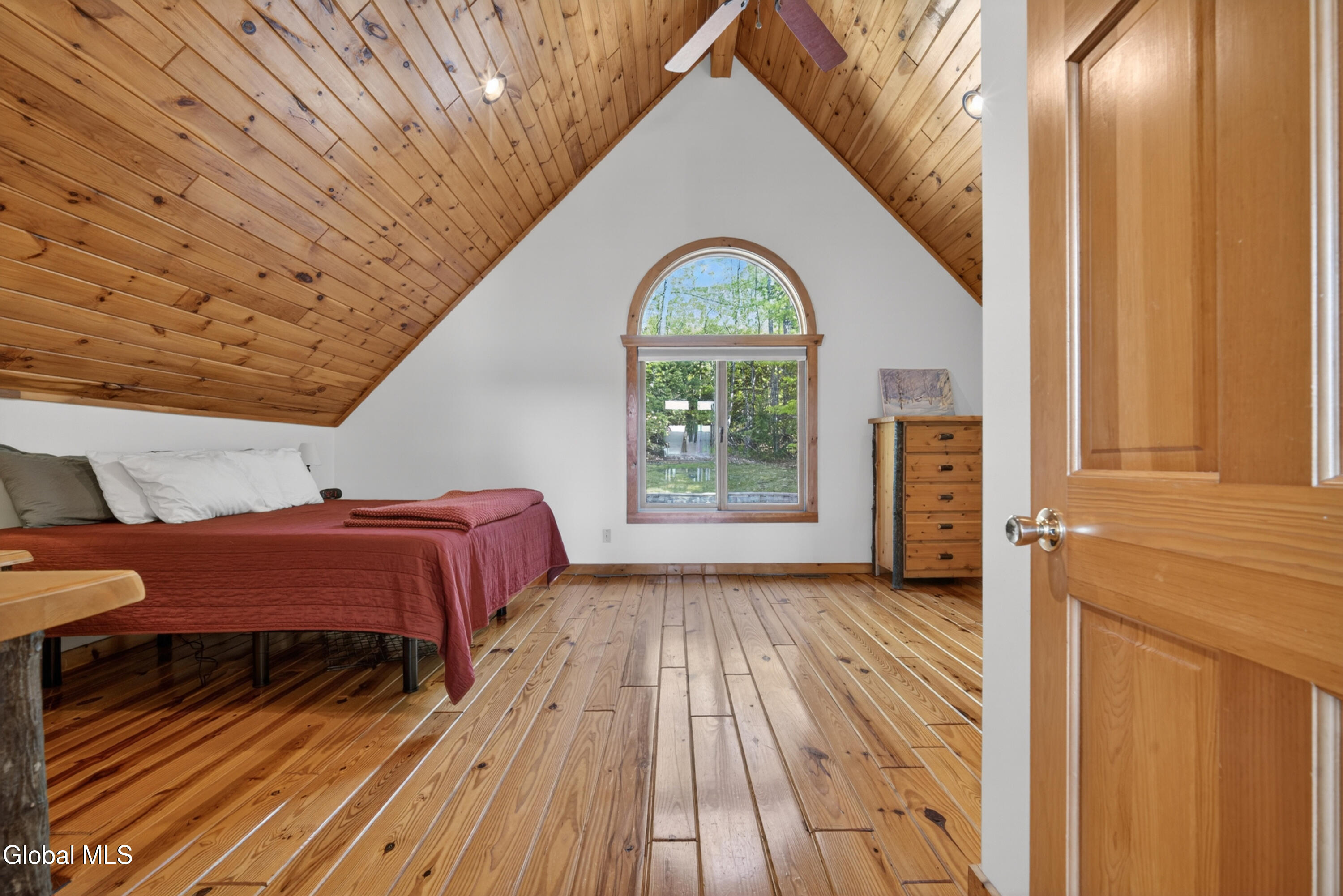 703 Adirondack Road Schroon Lake NY 12870