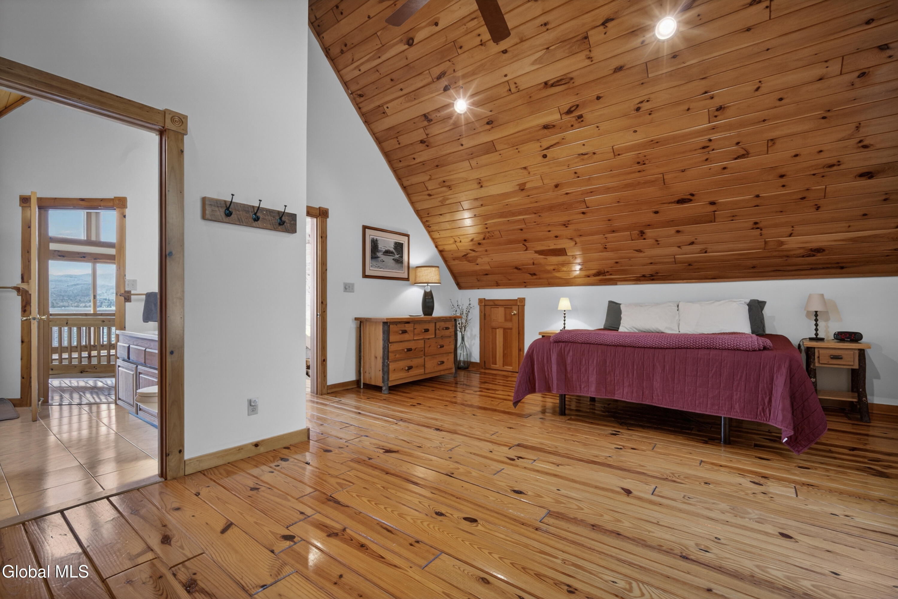 703 Adirondack Road Schroon Lake NY 12870