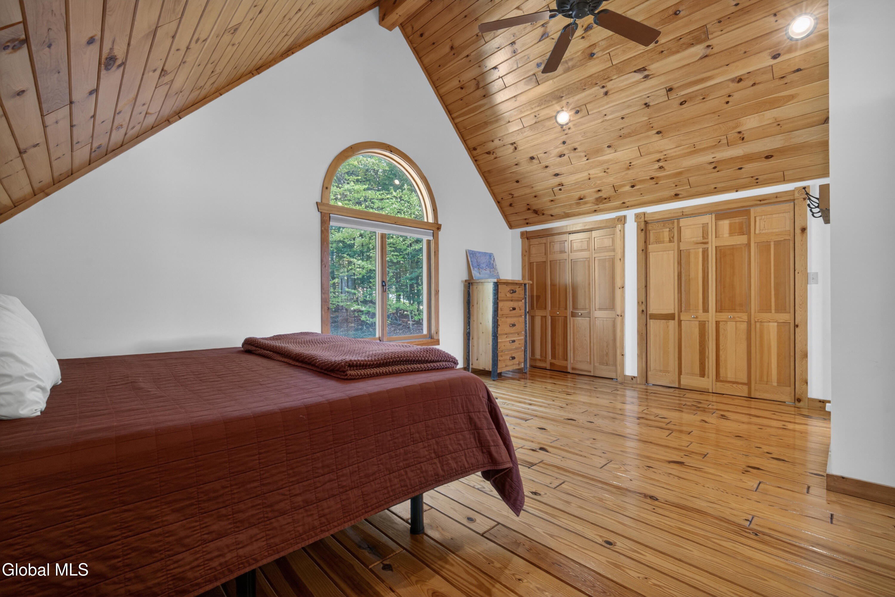 703 Adirondack Road Schroon Lake NY 12870