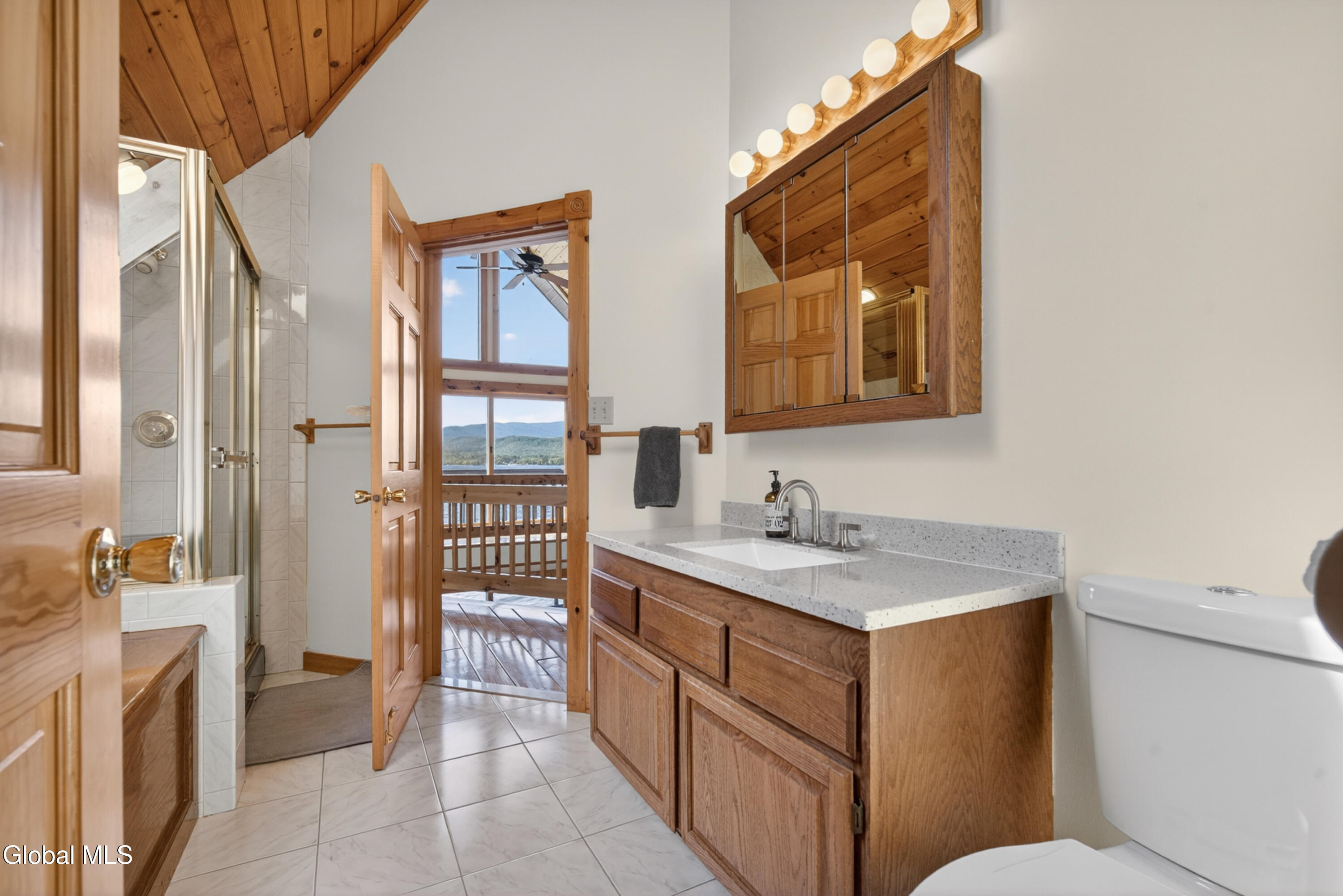 703 Adirondack Road Schroon Lake NY 12870