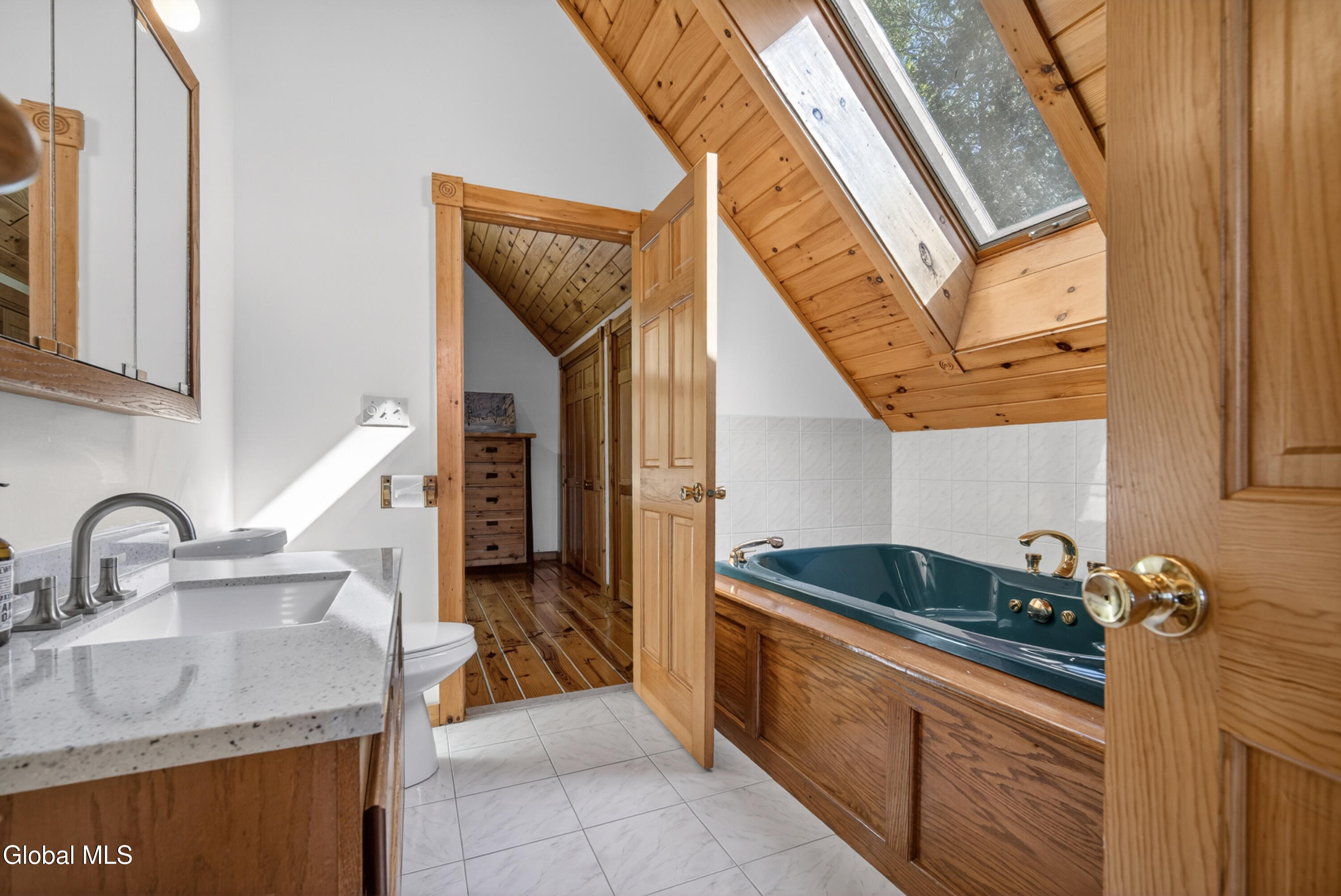 703 Adirondack Road Schroon Lake NY 12870