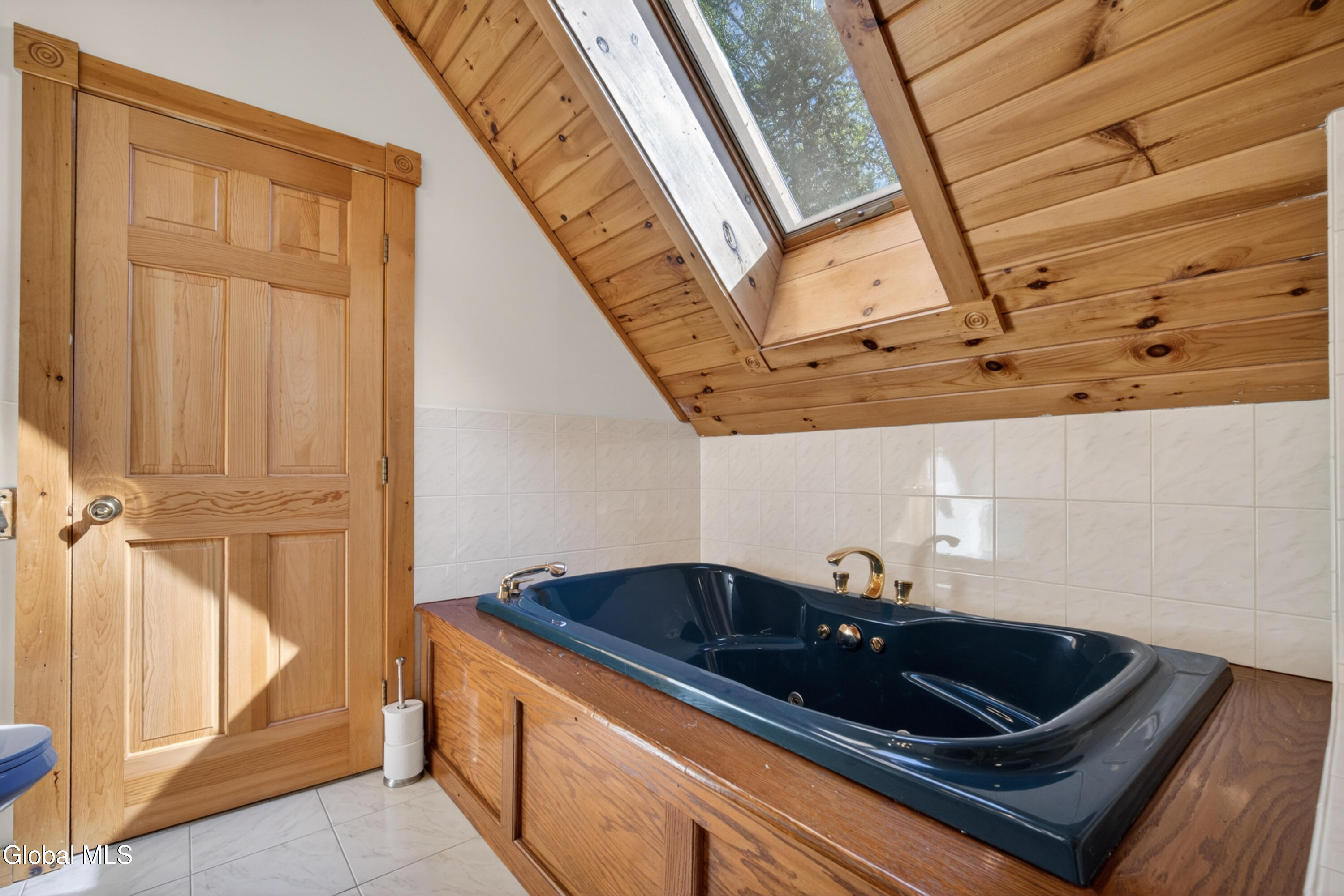 703 Adirondack Road Schroon Lake NY 12870