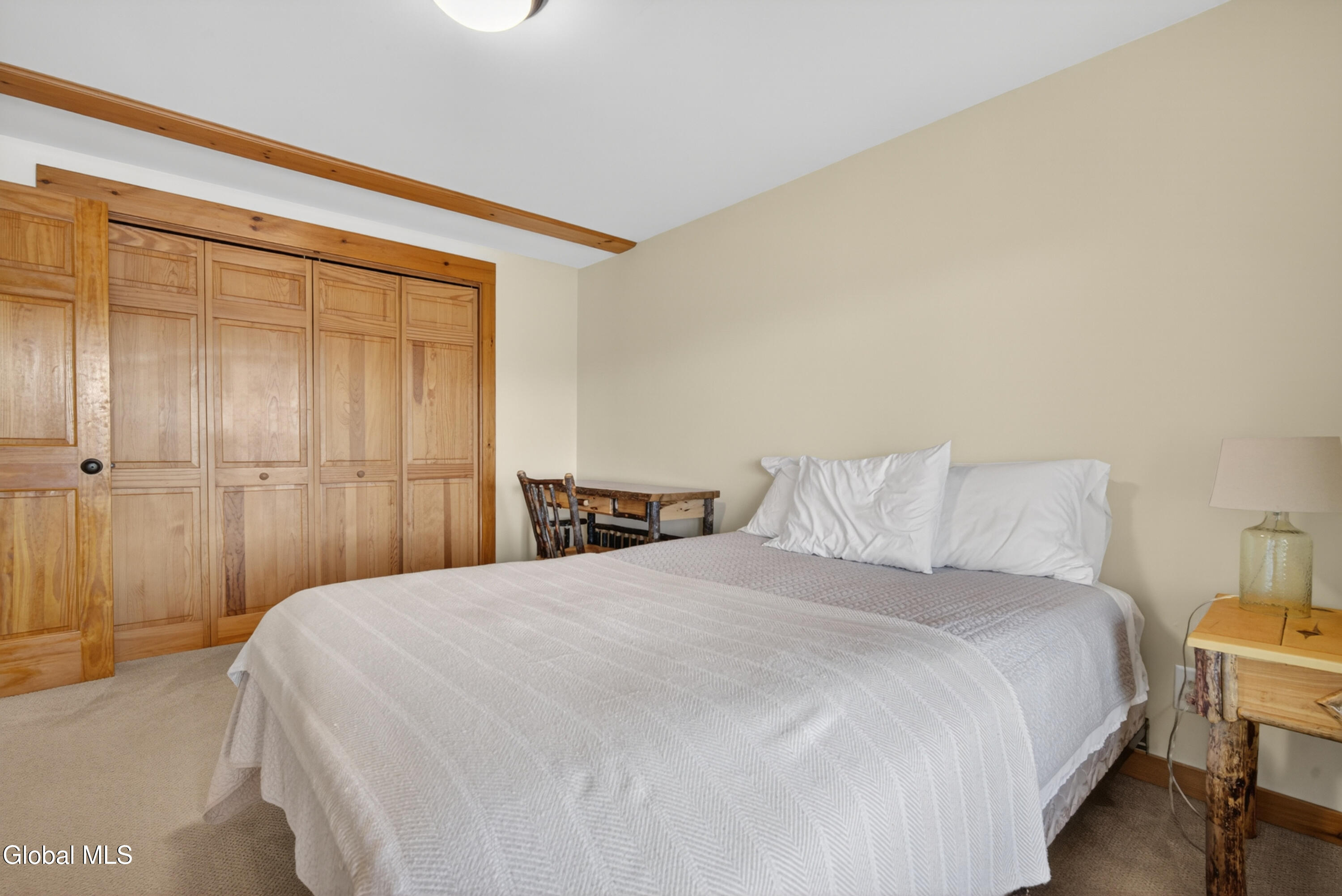 703 Adirondack Road Schroon Lake NY 12870