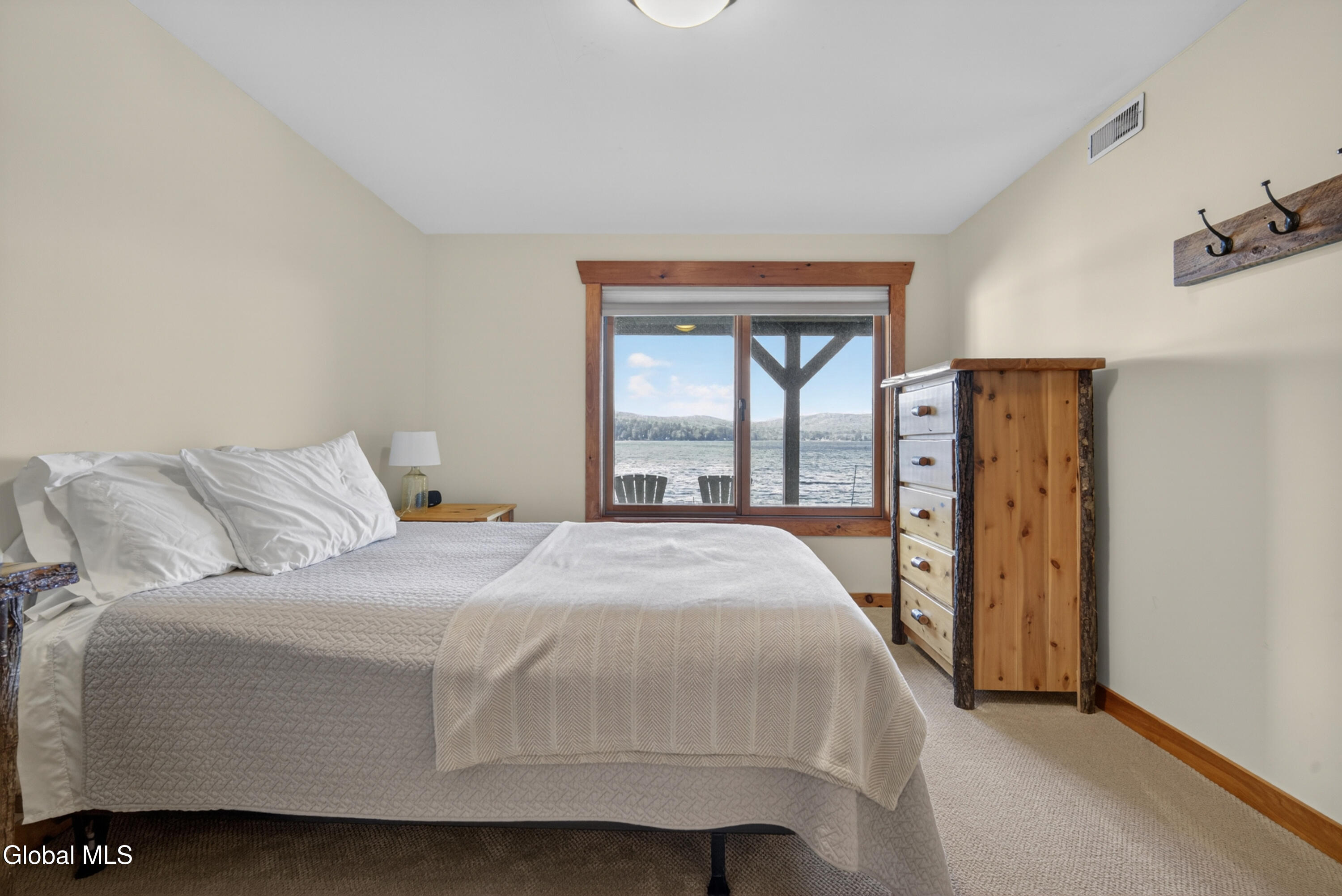 703 Adirondack Road Schroon Lake NY 12870