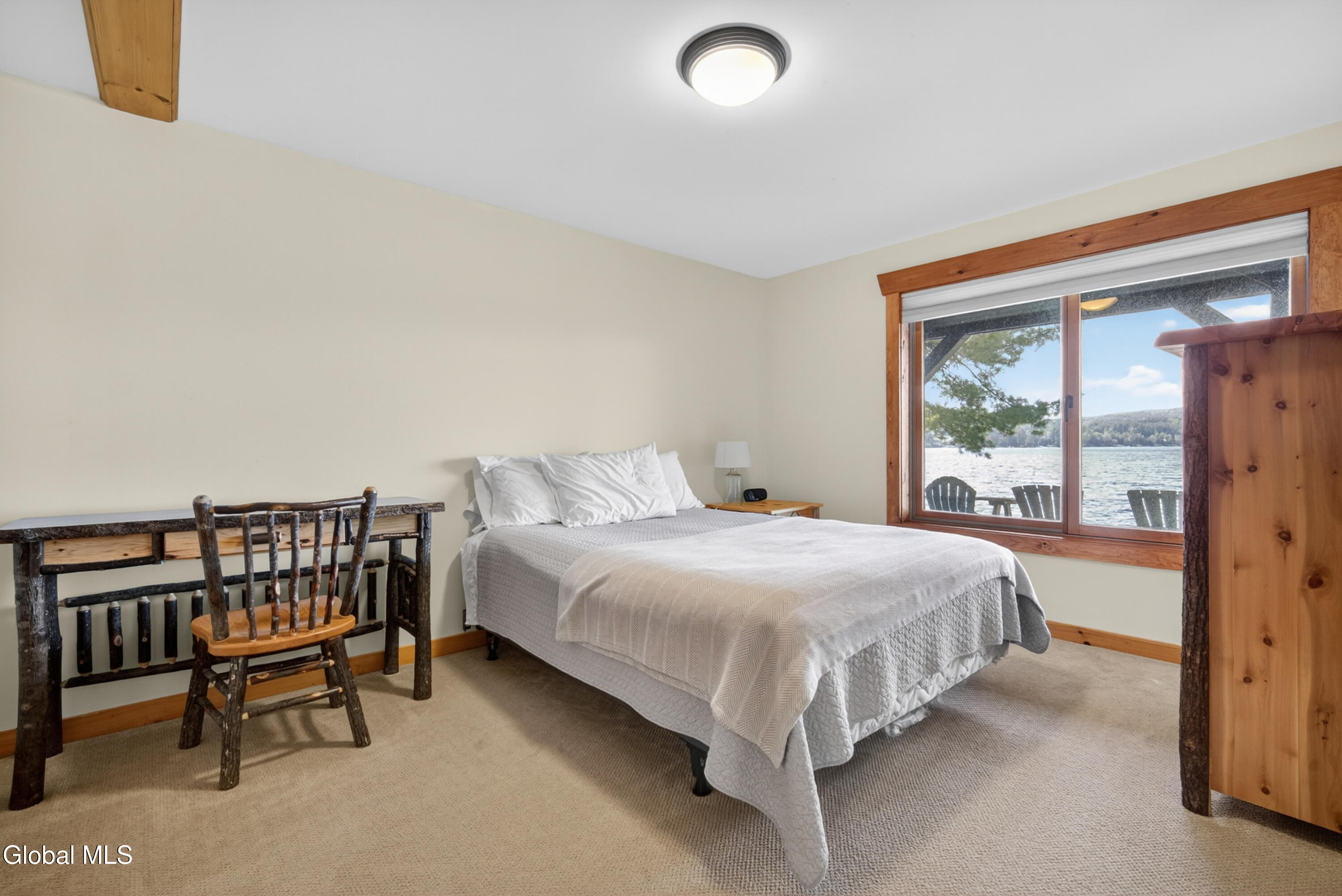 703 Adirondack Road Schroon Lake NY 12870