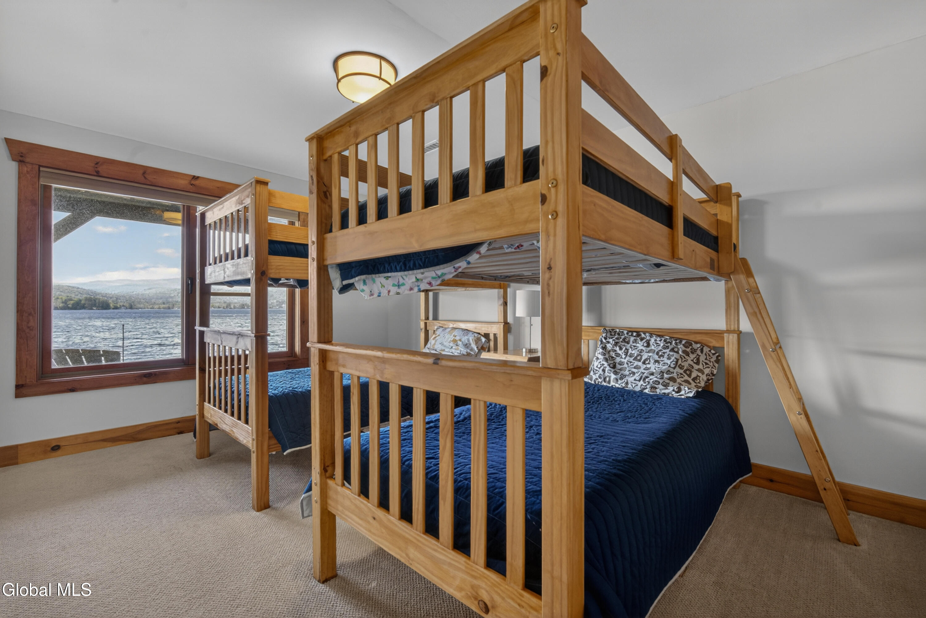 703 Adirondack Road Schroon Lake NY 12870