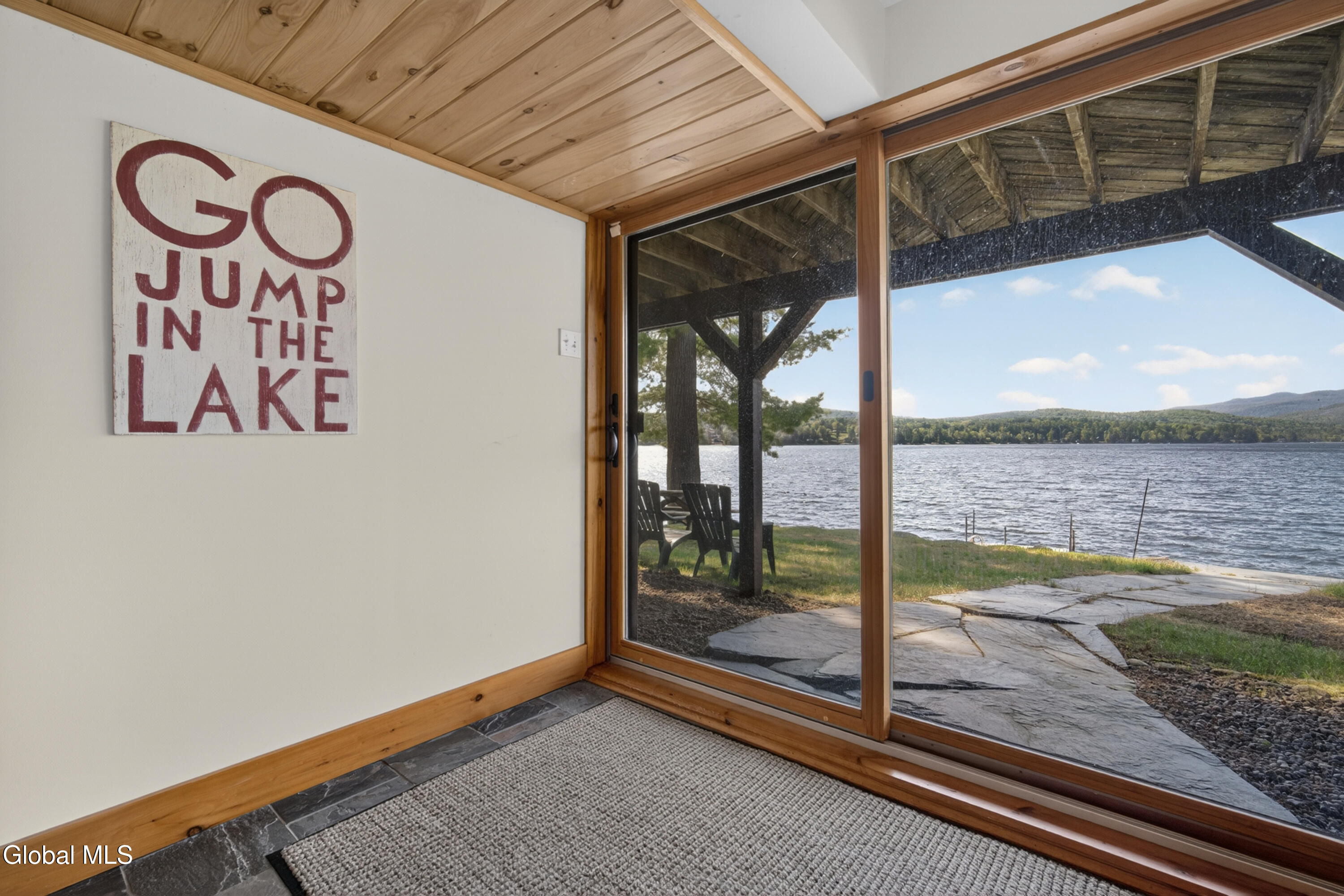 703 Adirondack Road Schroon Lake NY 12870