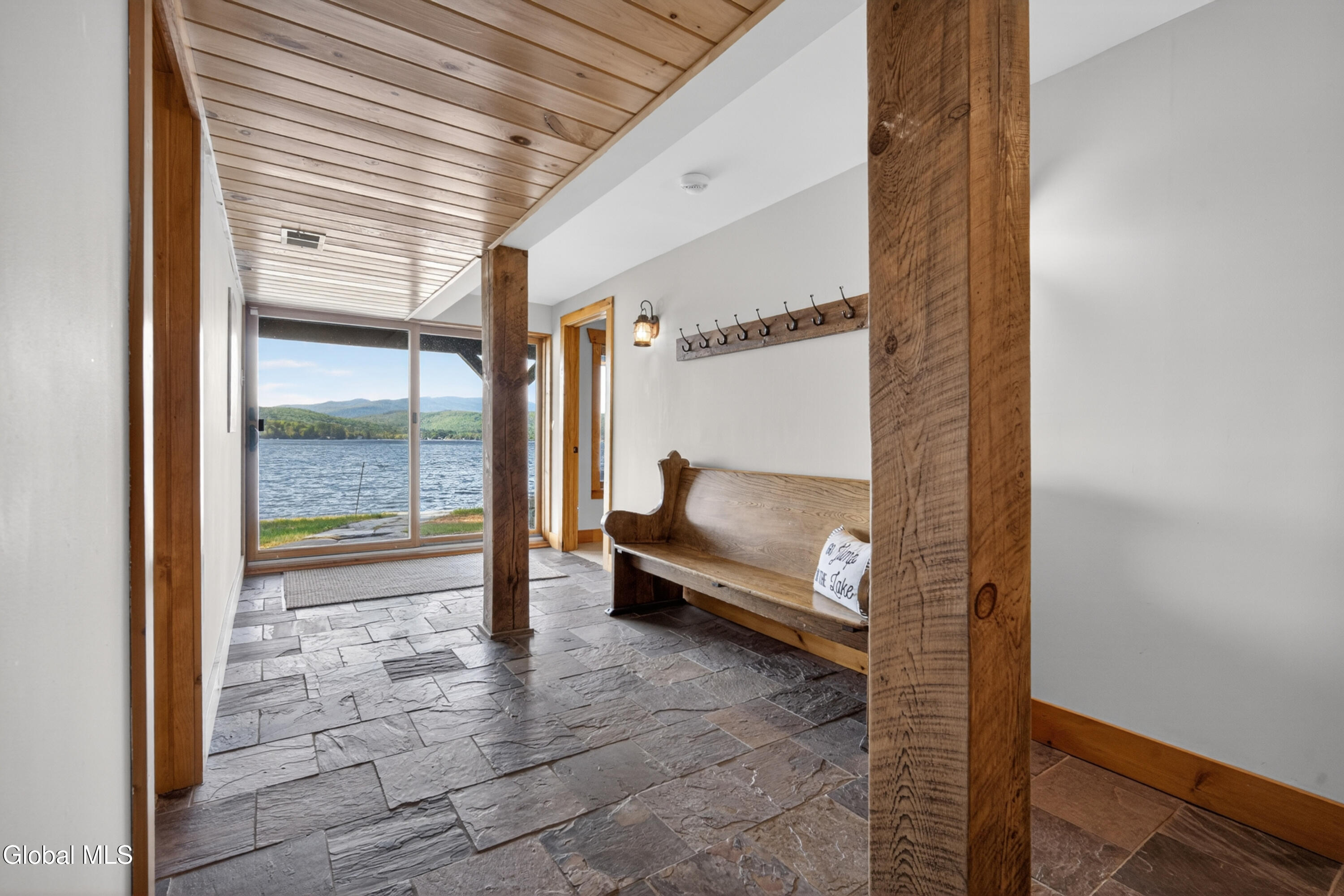 703 Adirondack Road Schroon Lake NY 12870