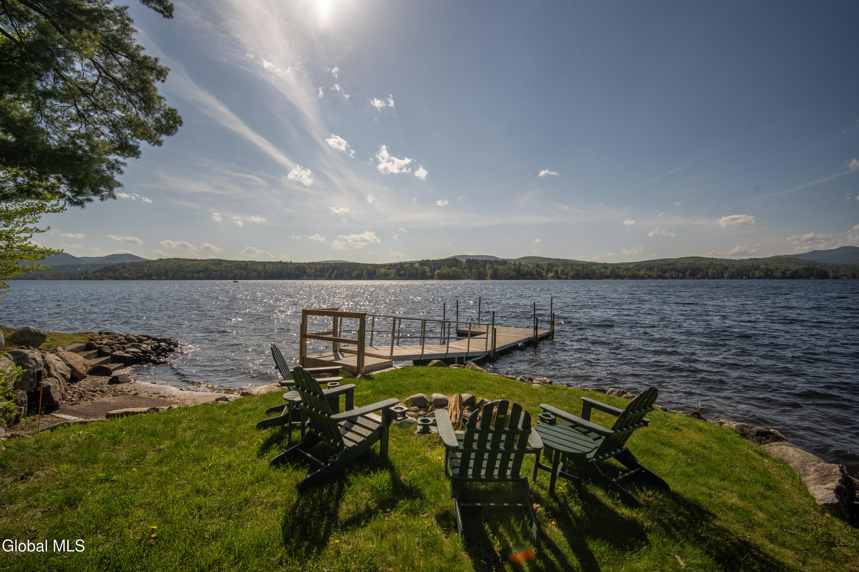 703 Adirondack Road Schroon Lake NY 12870