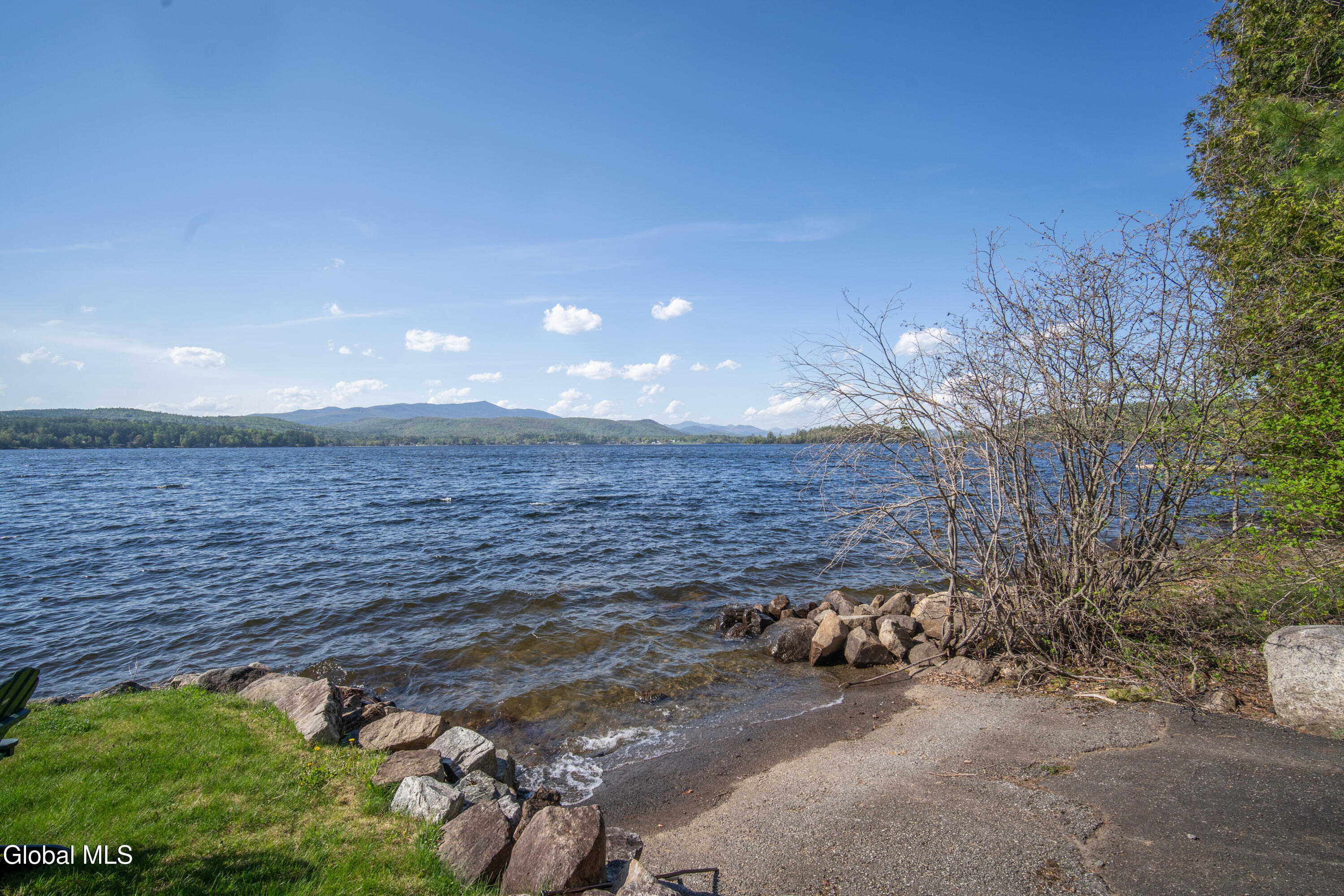 703 Adirondack Road Schroon Lake NY 12870