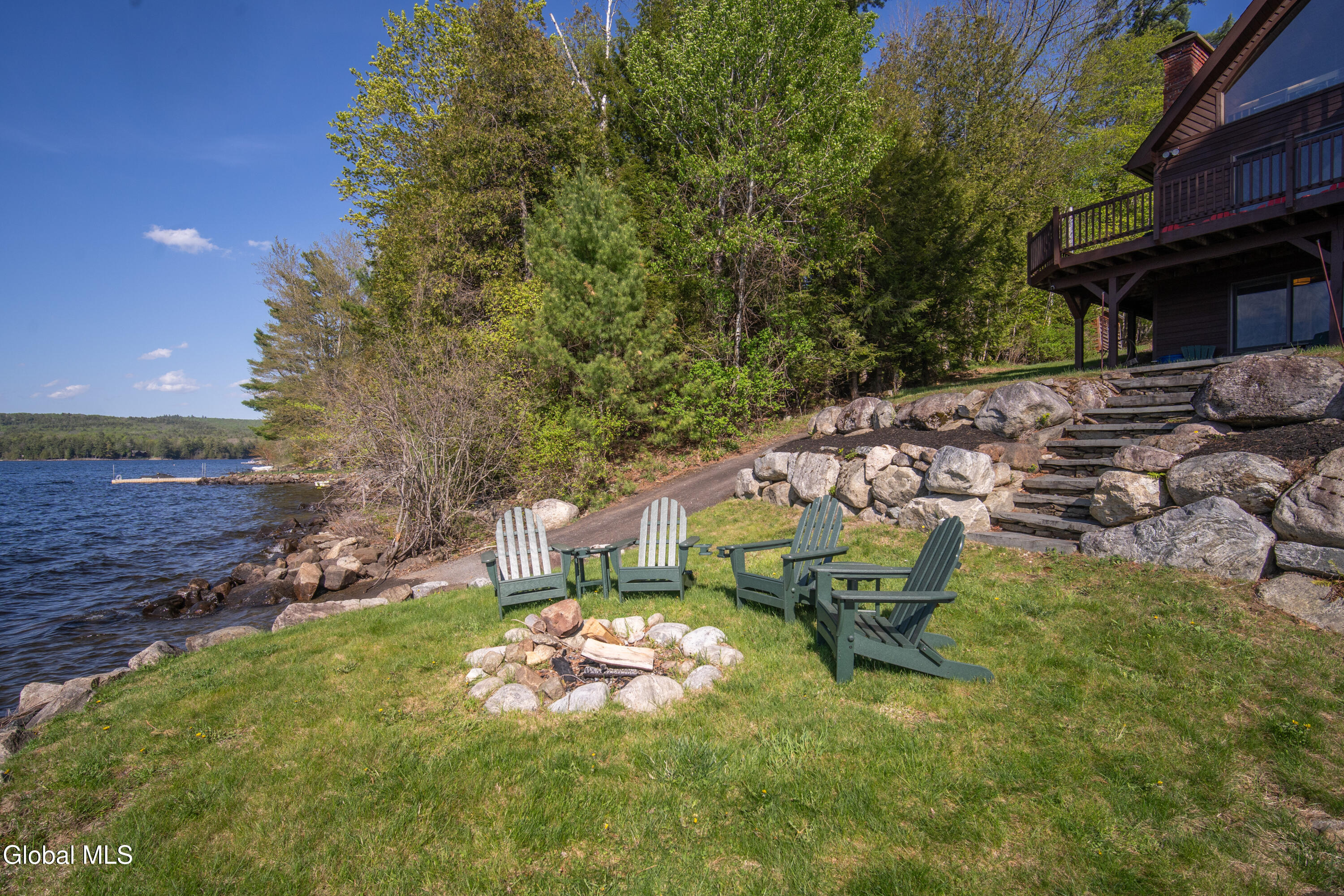 703 Adirondack Road Schroon Lake NY 12870