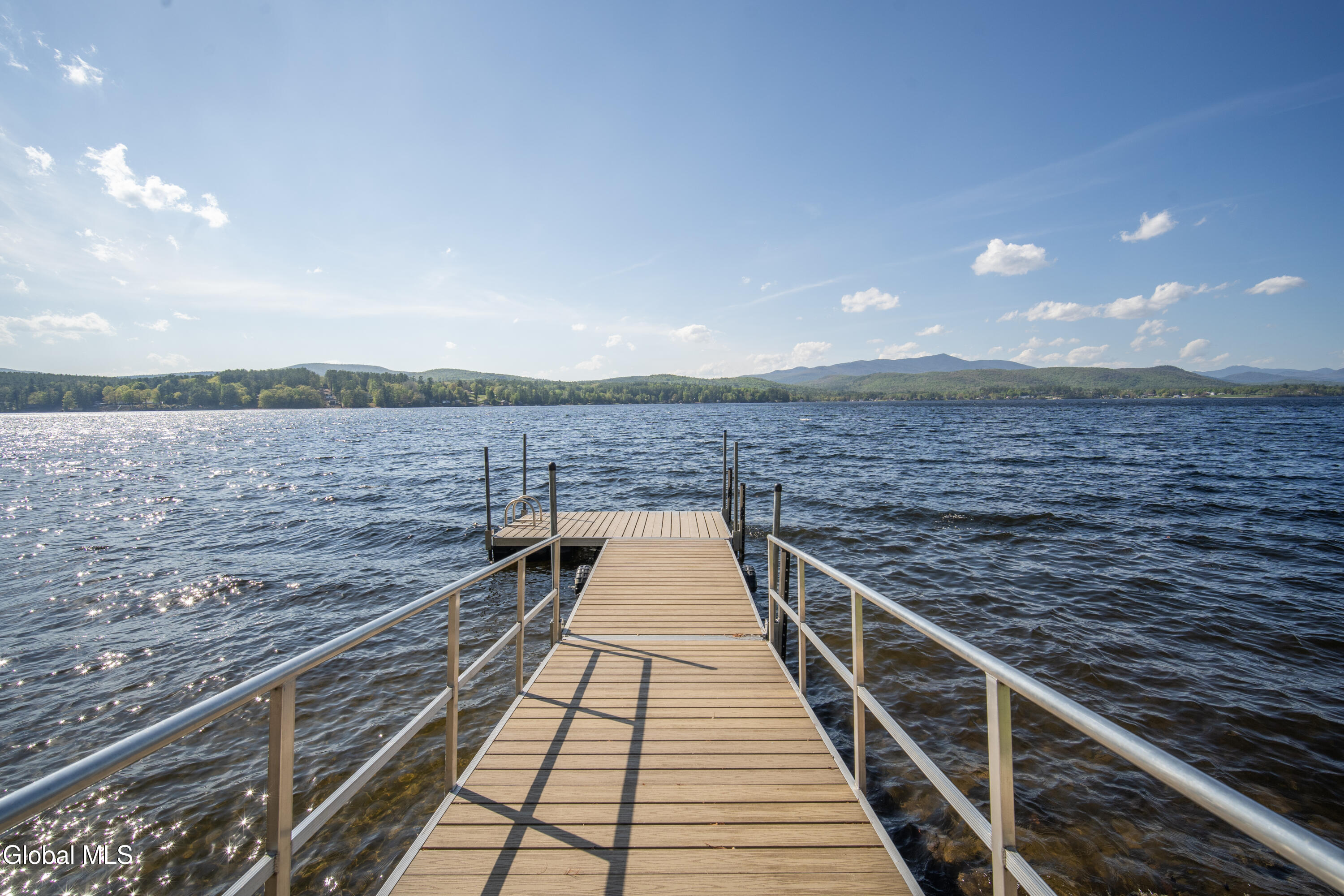 703 Adirondack Road Schroon Lake NY 12870