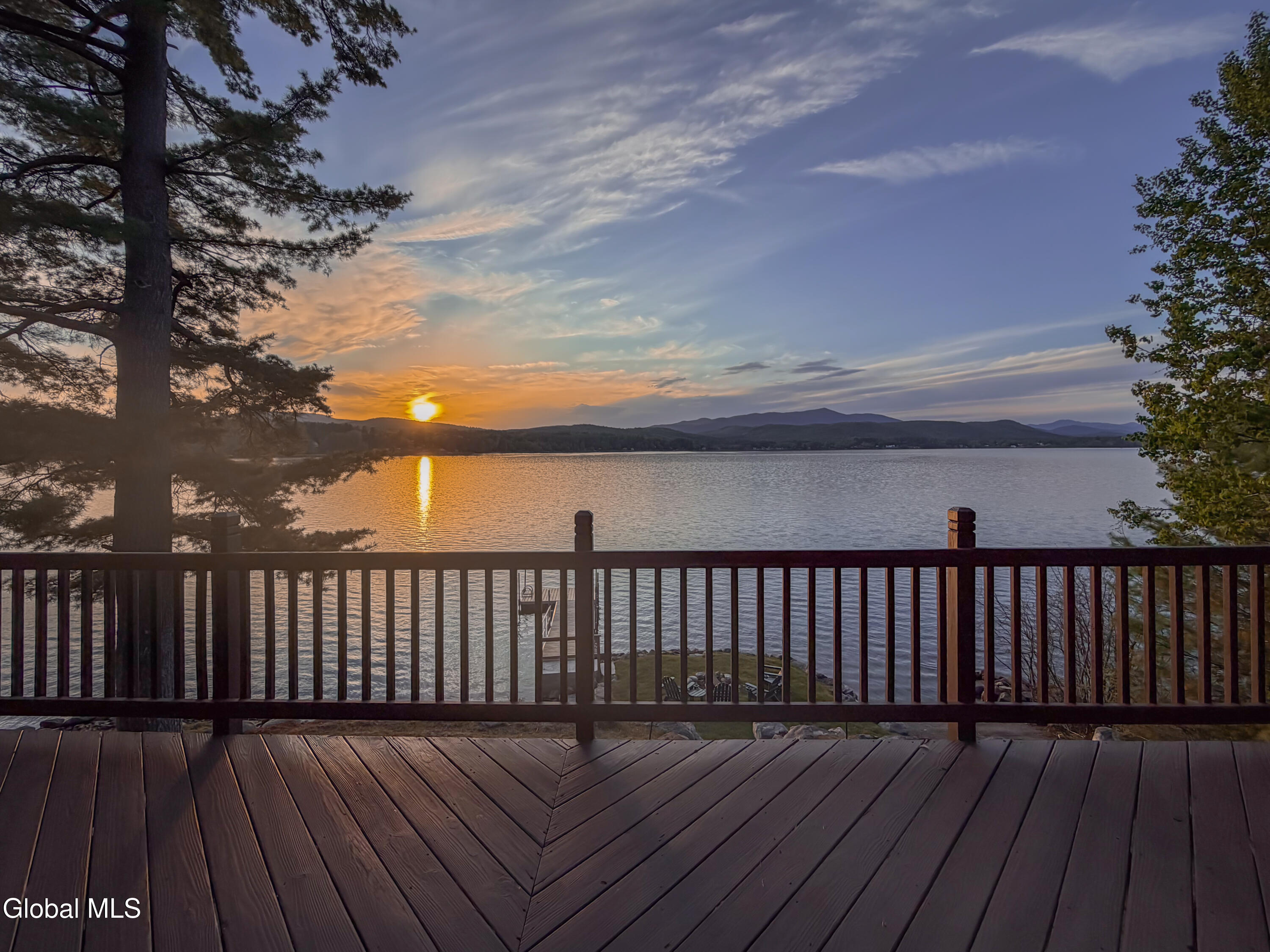 703 Adirondack Road Schroon Lake NY 12870