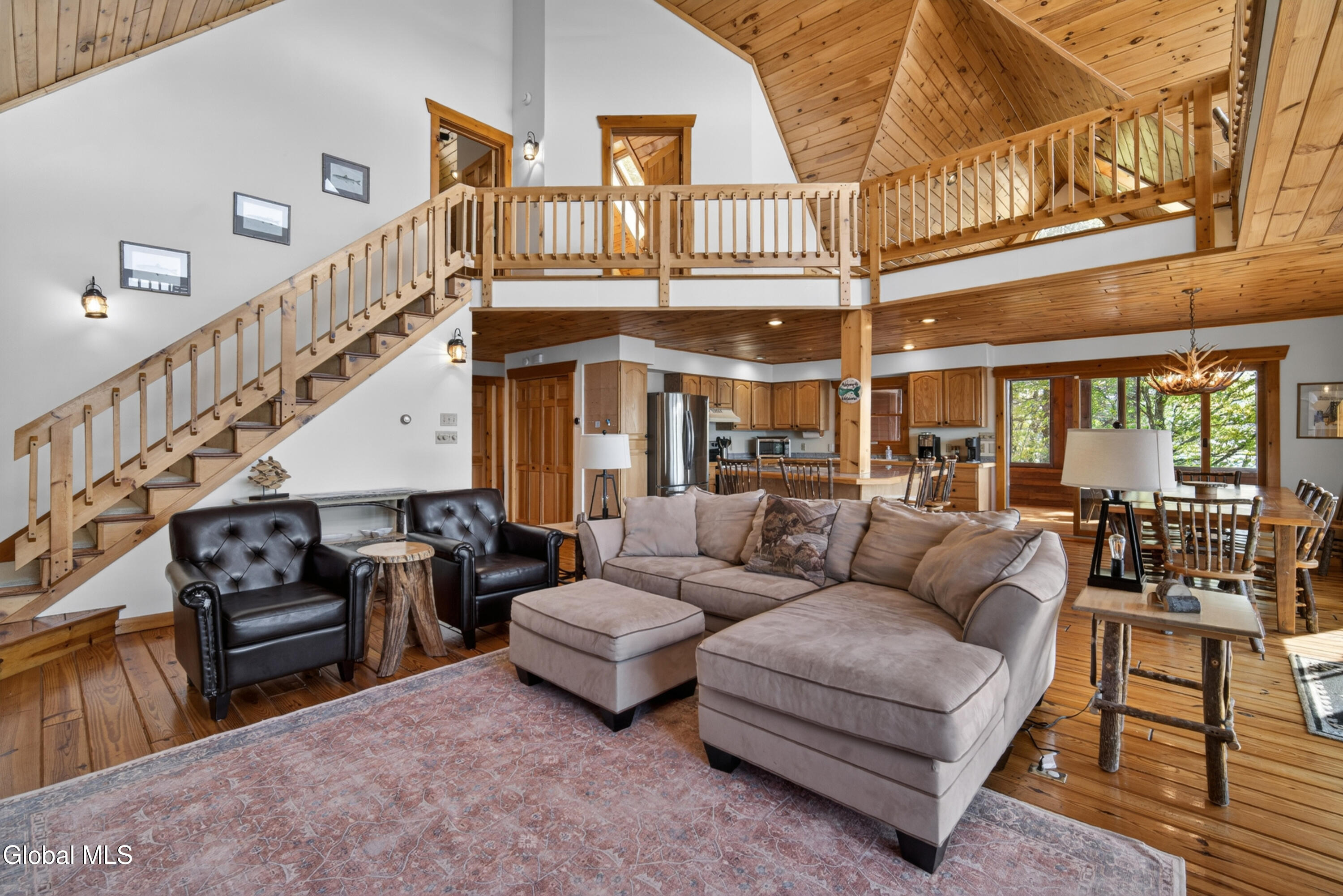 703 Adirondack Road Schroon Lake NY 12870