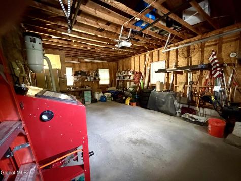 1713 Thacher Park Road East Berne NY 12059