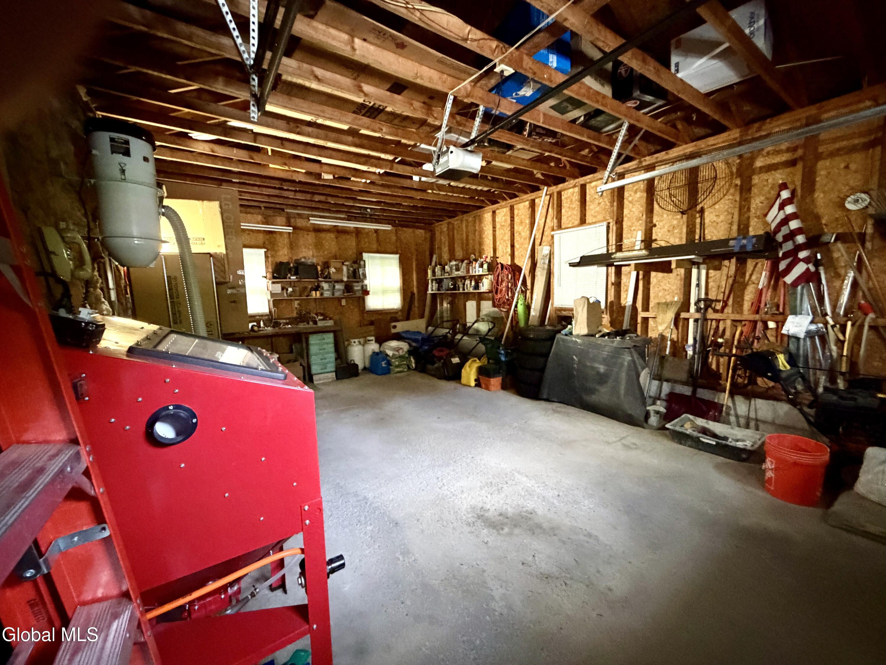1713 Thacher Park Road East Berne NY 12059