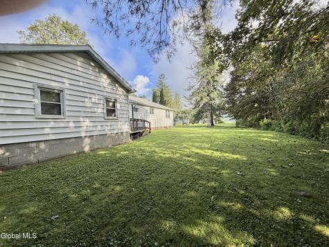 1713 Thacher Park Road East Berne NY 12059