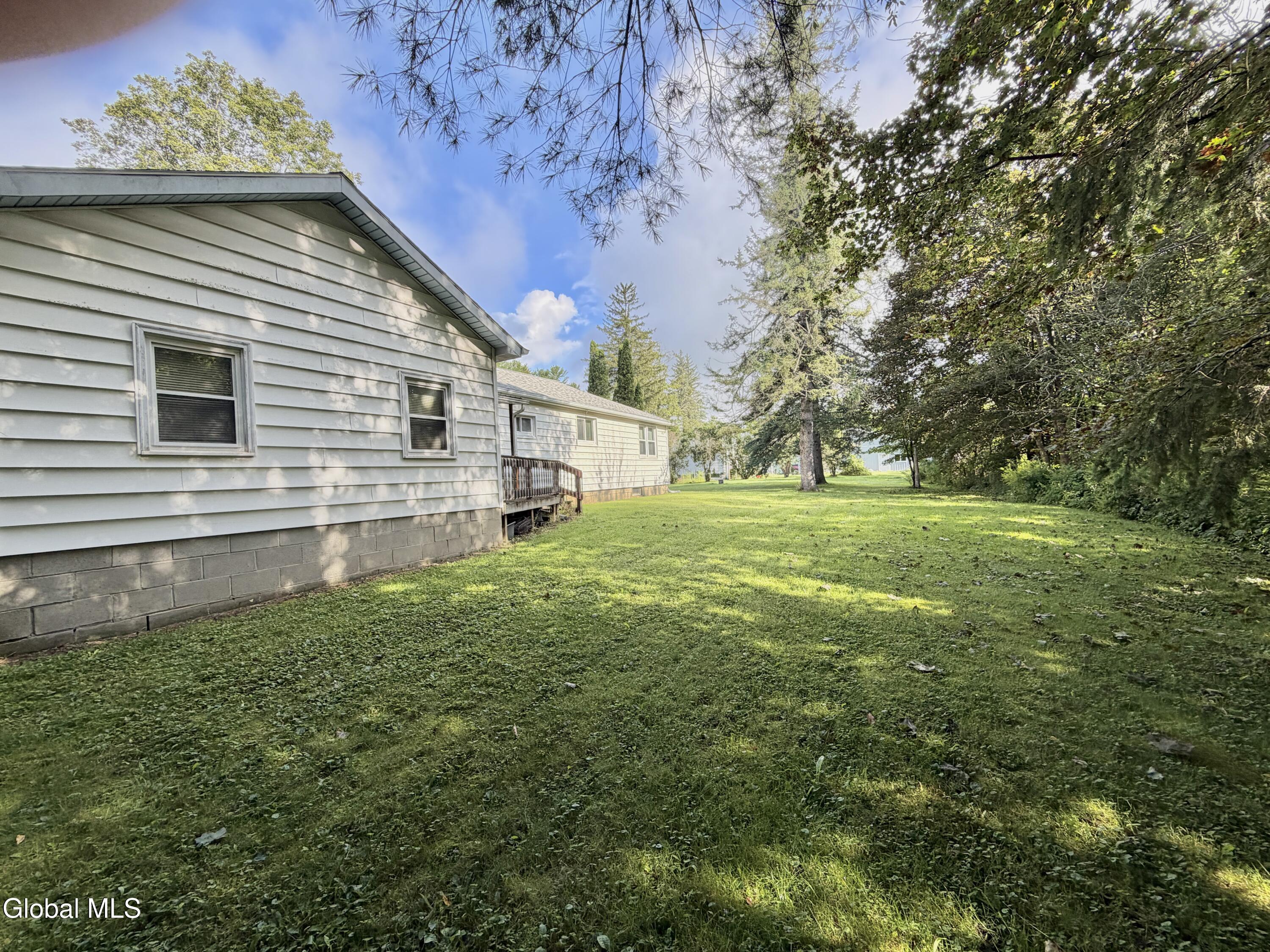 1713 Thacher Park Road East Berne NY 12059