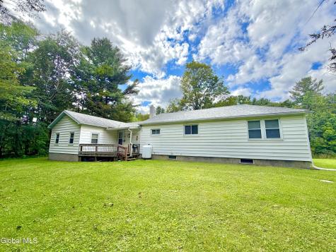 1713 Thacher Park Road East Berne NY 12059