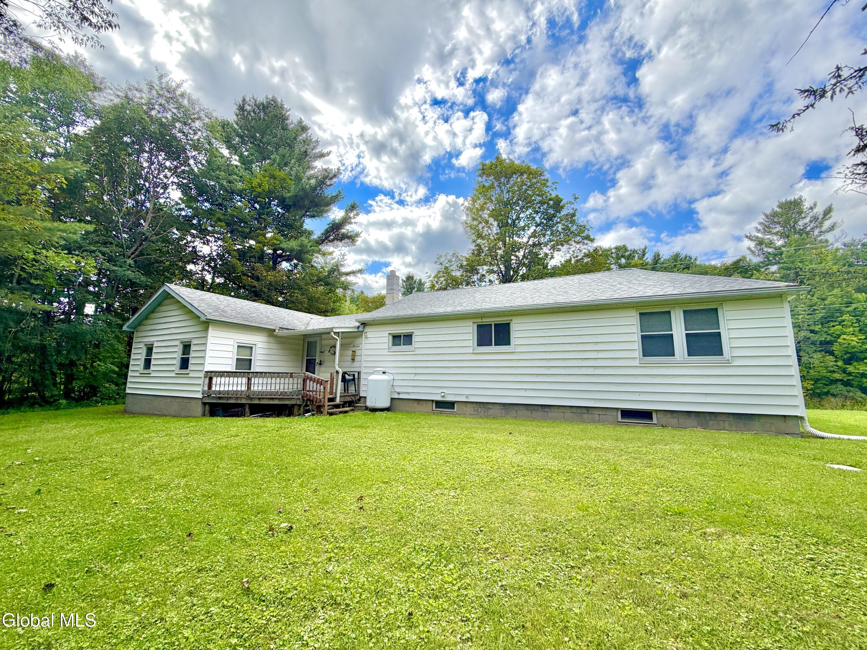 1713 Thacher Park Road East Berne NY 12059