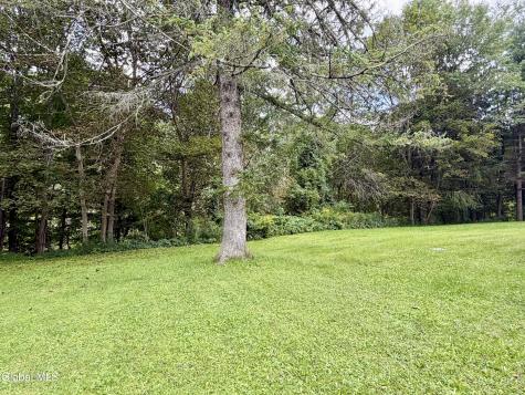 1713 Thacher Park Road East Berne NY 12059