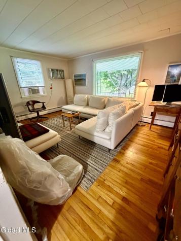 1713 Thacher Park Road East Berne NY 12059