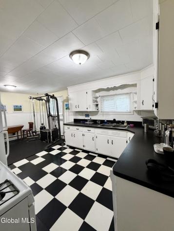 1713 Thacher Park Road East Berne NY 12059