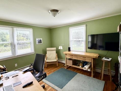 1713 Thacher Park Road East Berne NY 12059