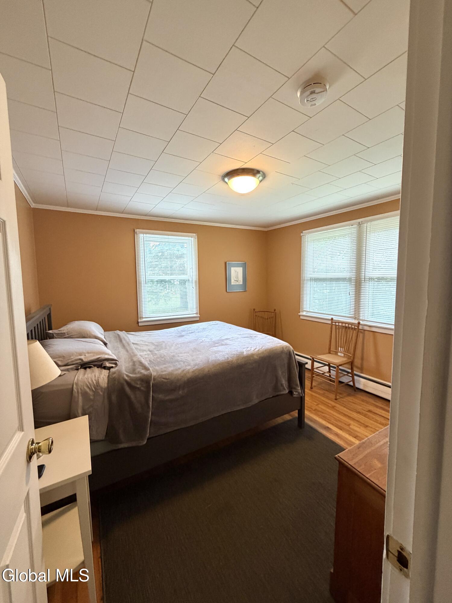 1713 Thacher Park Road East Berne NY 12059