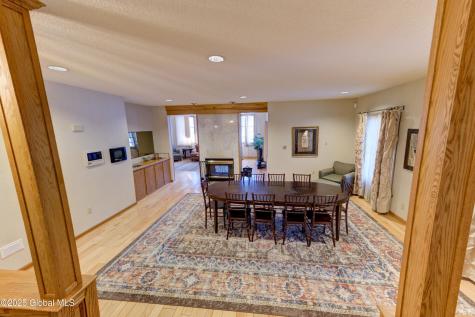 9 University Place Amsterdam NY 12010