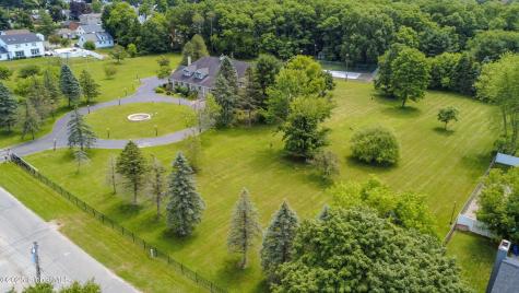 9 University Place Amsterdam NY 12010