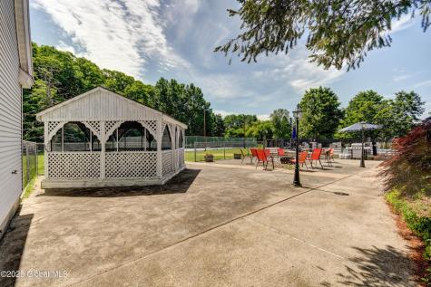 9 University Place Amsterdam NY 12010