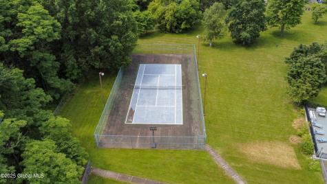 9 University Place Amsterdam NY 12010