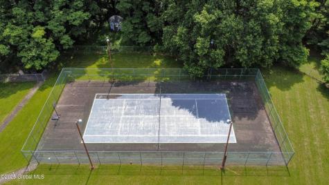 9 University Place Amsterdam NY 12010