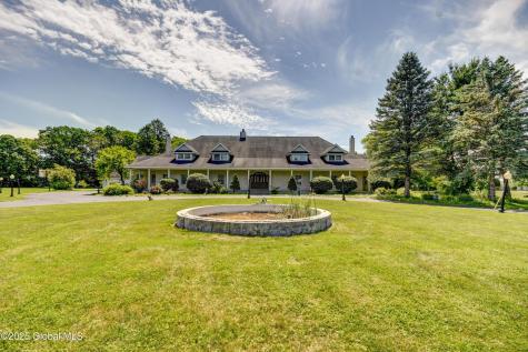 9 University Place Amsterdam NY 12010