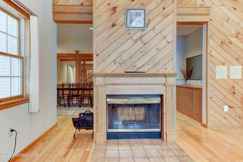 9 University Place Amsterdam NY 12010