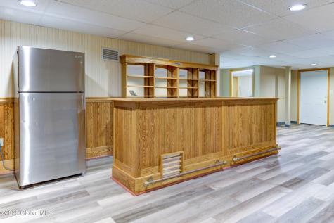 9 University Place Amsterdam NY 12010