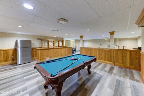 9 University Place Amsterdam NY 12010