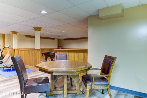 9 University Place Amsterdam NY 12010