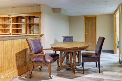 9 University Place Amsterdam NY 12010