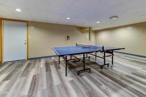 9 University Place Amsterdam NY 12010