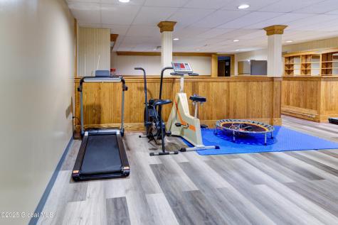 9 University Place Amsterdam NY 12010