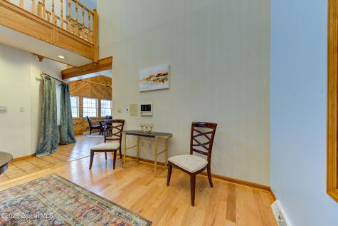 9 University Place Amsterdam NY 12010