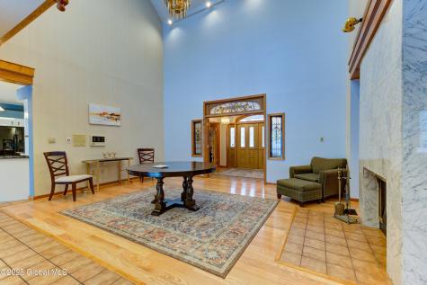 9 University Place Amsterdam NY 12010